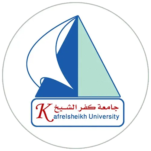 Kafr El-Sheikh University