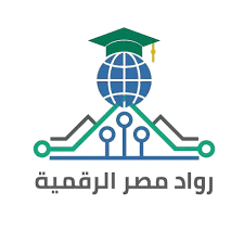 Digital Egypt Pioneers Initiative (DEPI)