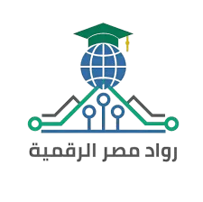 Digital Egypt Pioneers Initiative (DEPI)