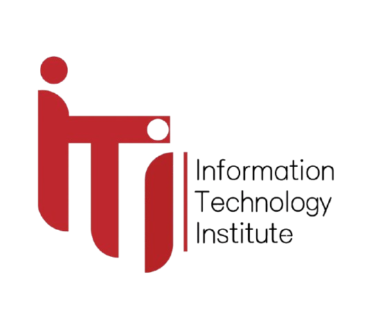 Information Technology Institute (ITI)