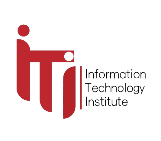 Information Technology Institute (ITI)