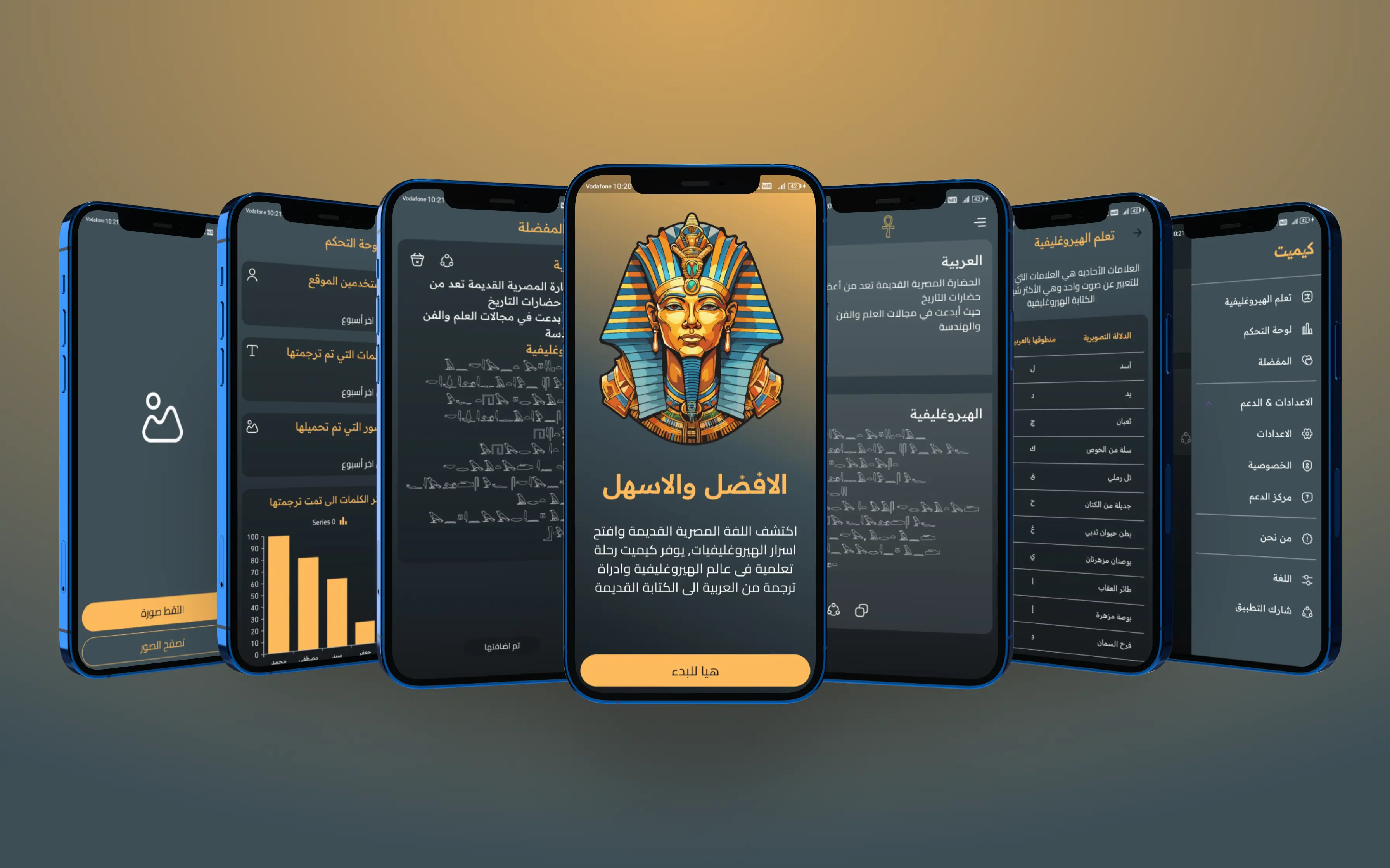 Project preview image