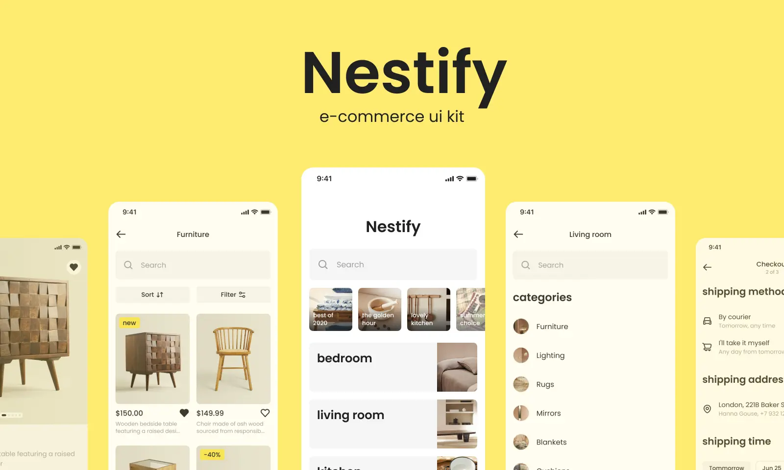 Project preview image