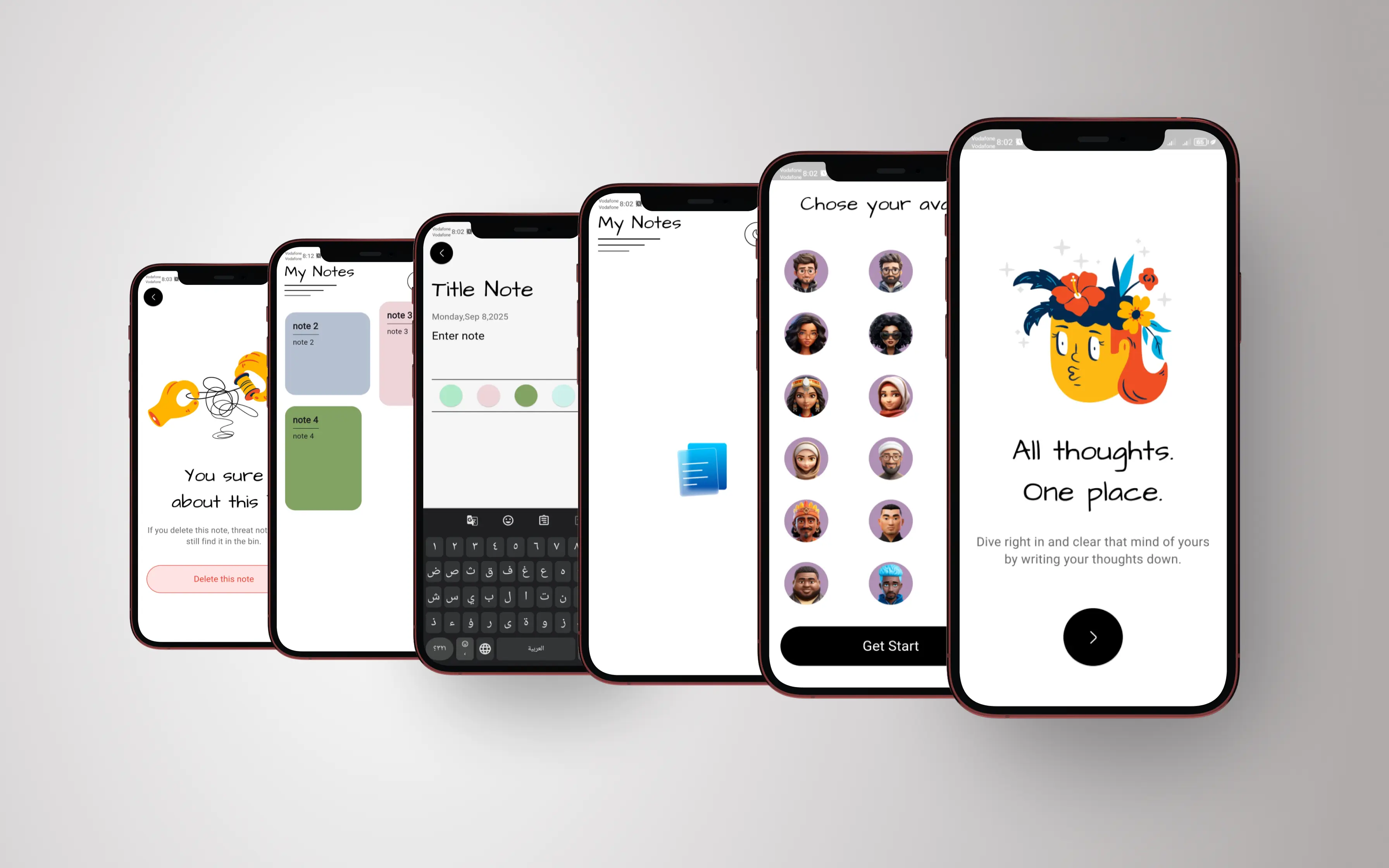 Project preview image